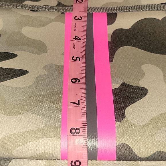 Haute Shore Crossbody Bag, Coin Purse Bundle - Picture 12 of 14